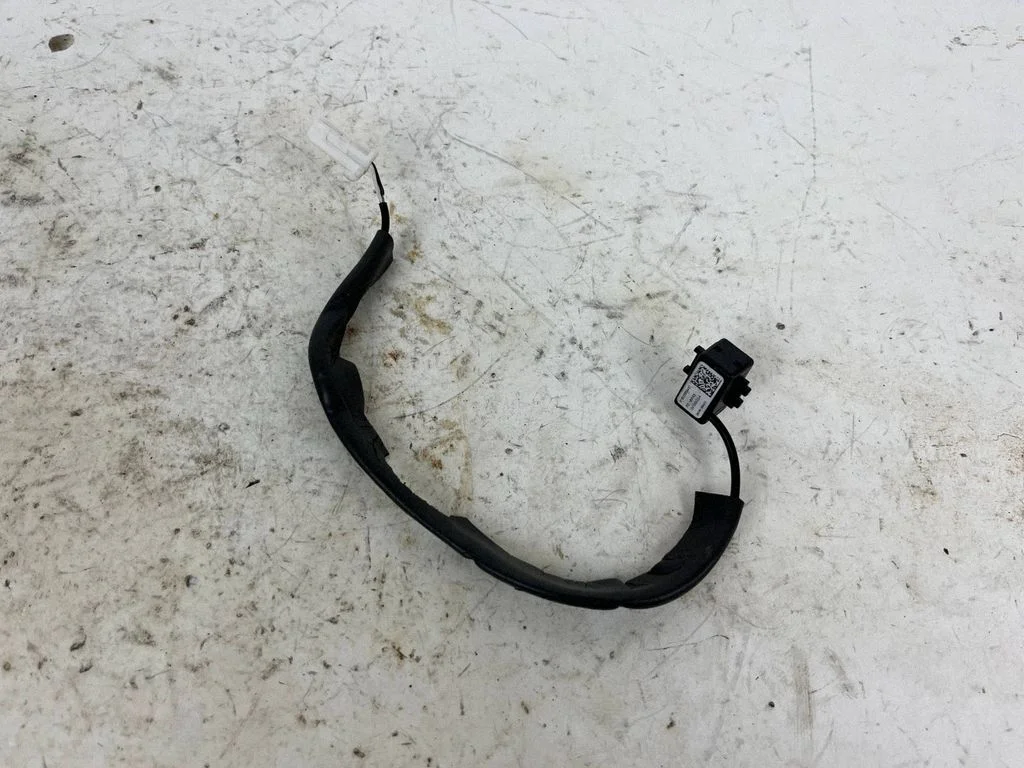 Mikrofonas (bluetooth / telefono)