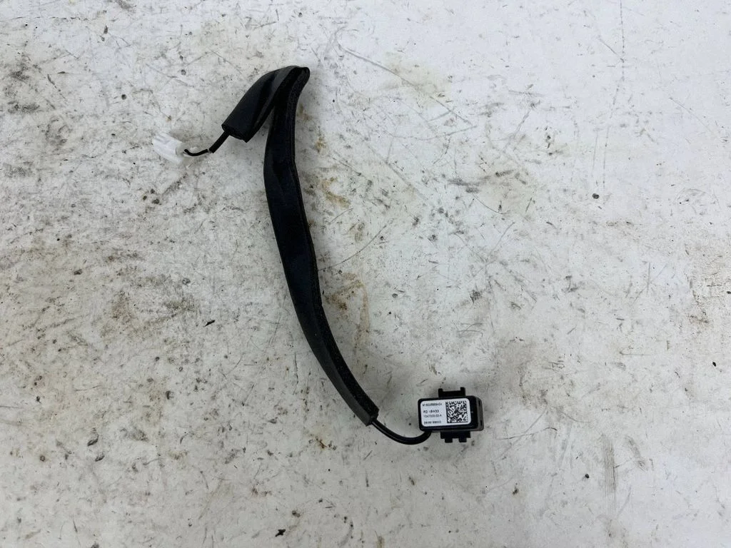Mikrofonas (bluetooth / telefono)