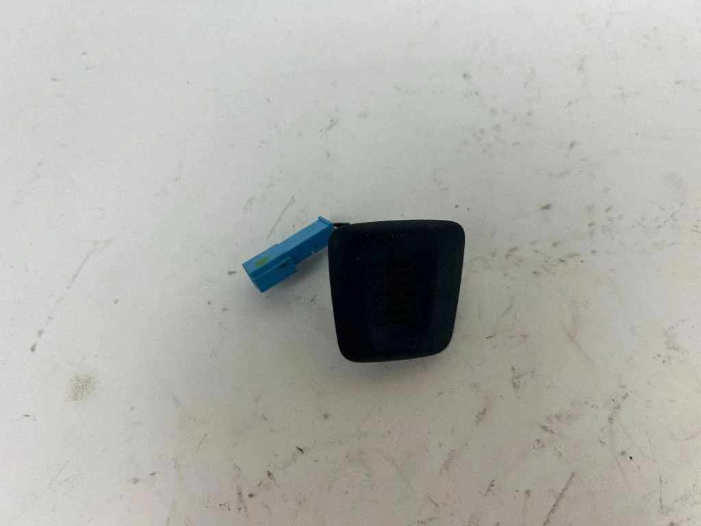 Mikrofonas (bluetooth / telefono)