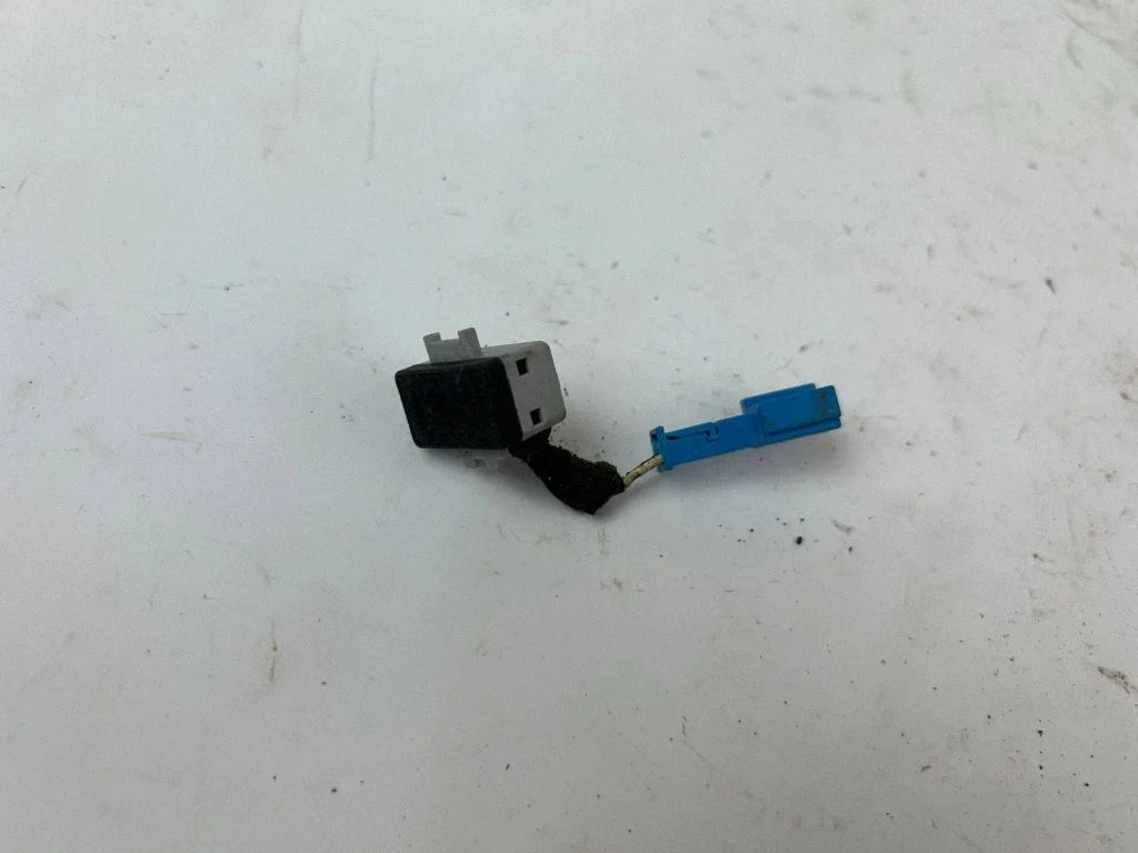 Mikrofonas (bluetooth / telefono)