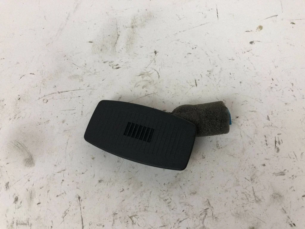 Mikrofonas (bluetooth / telefono)