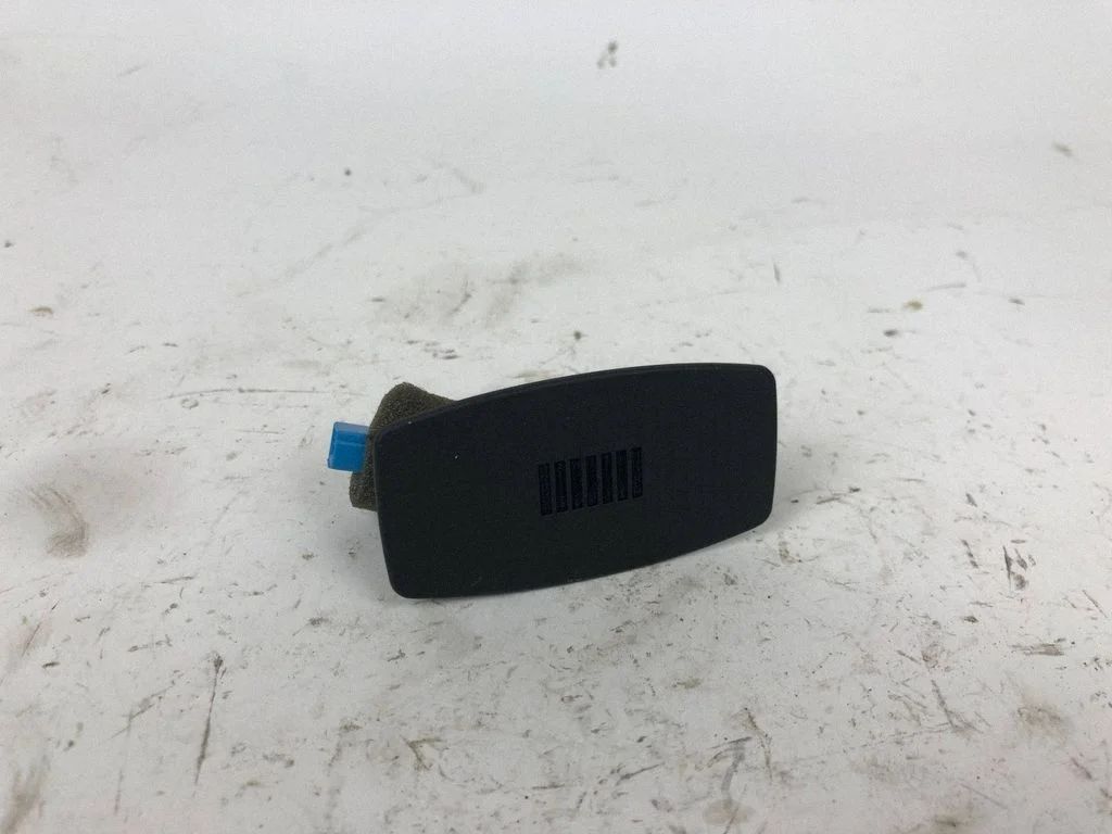 Mikrofonas (bluetooth / telefono)