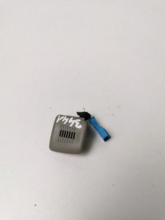 Mikrofonas (bluetooth / telefono)