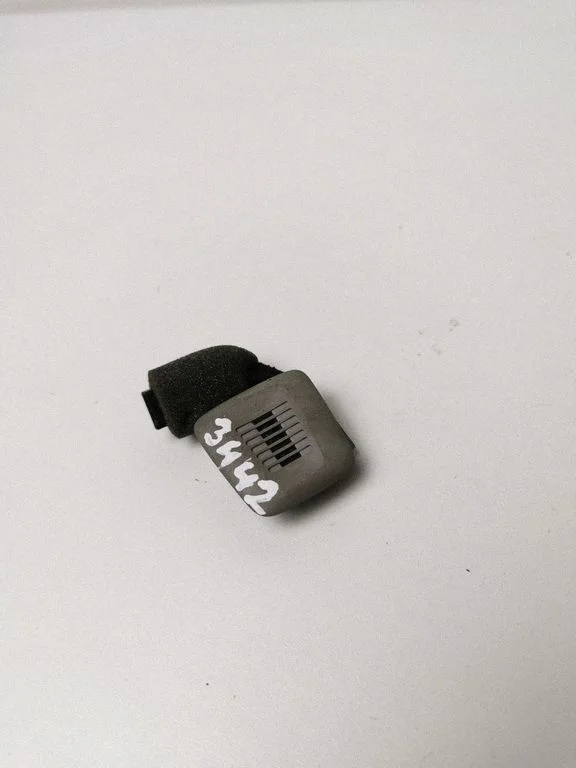 Mikrofonas (bluetooth / telefono)