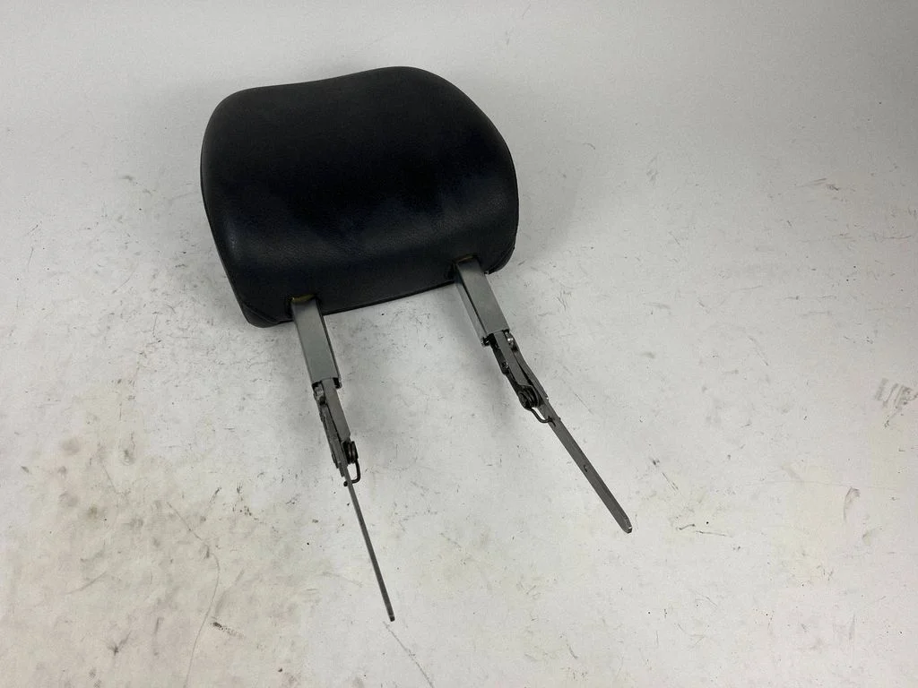 Front seat headrest – Audi Q7 4M (2015-)