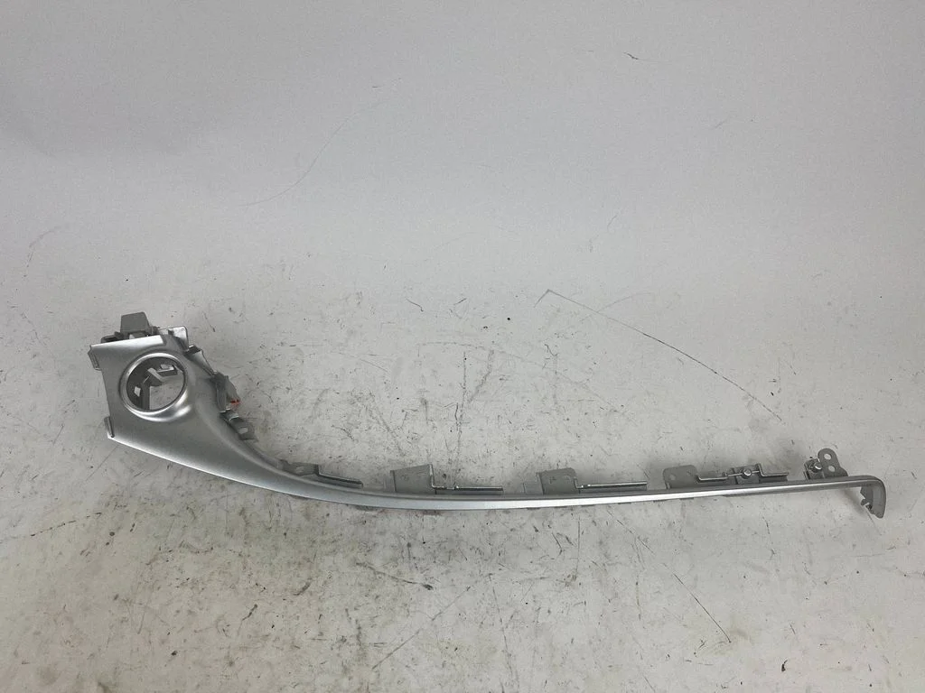 Panel trim 5596162020