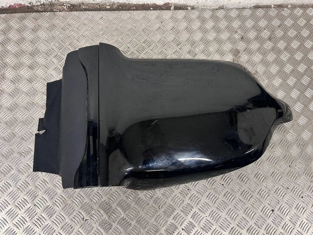 Seat trim 106658700A