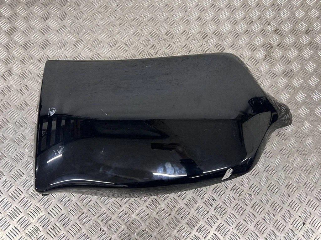 Seat trim 106680900A