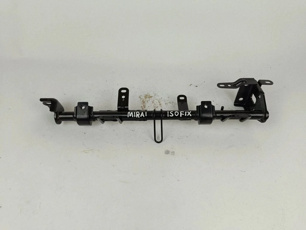 ISOFIX Laikiklis