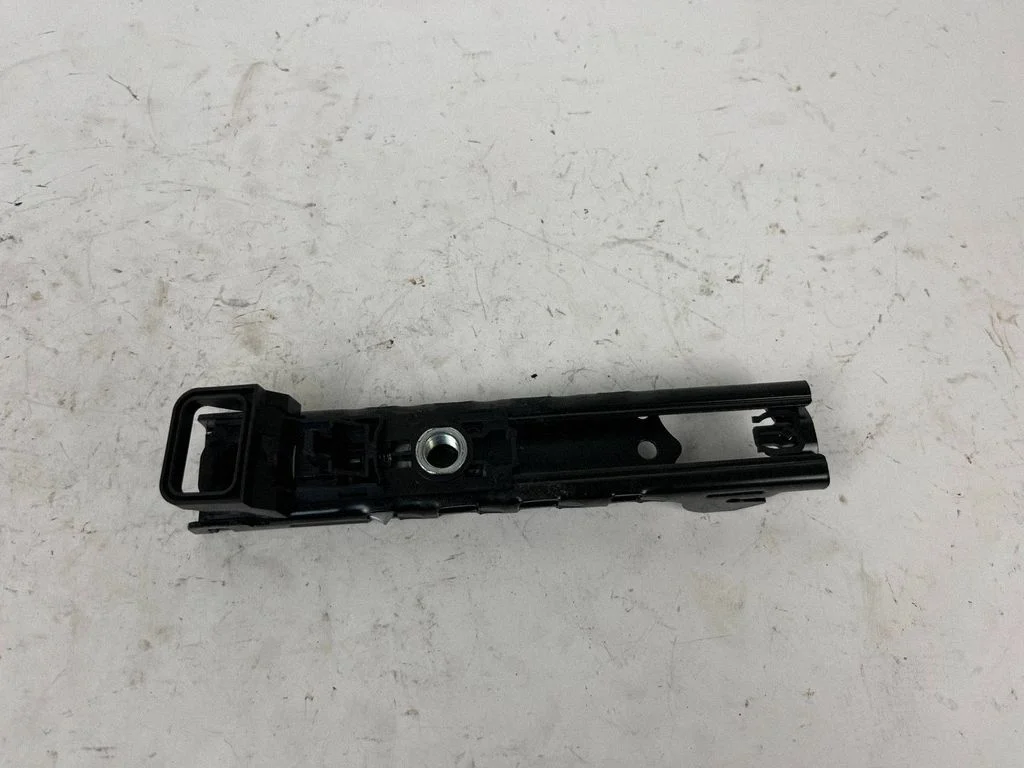 Saugos diržo reguliavimo mechanizmas