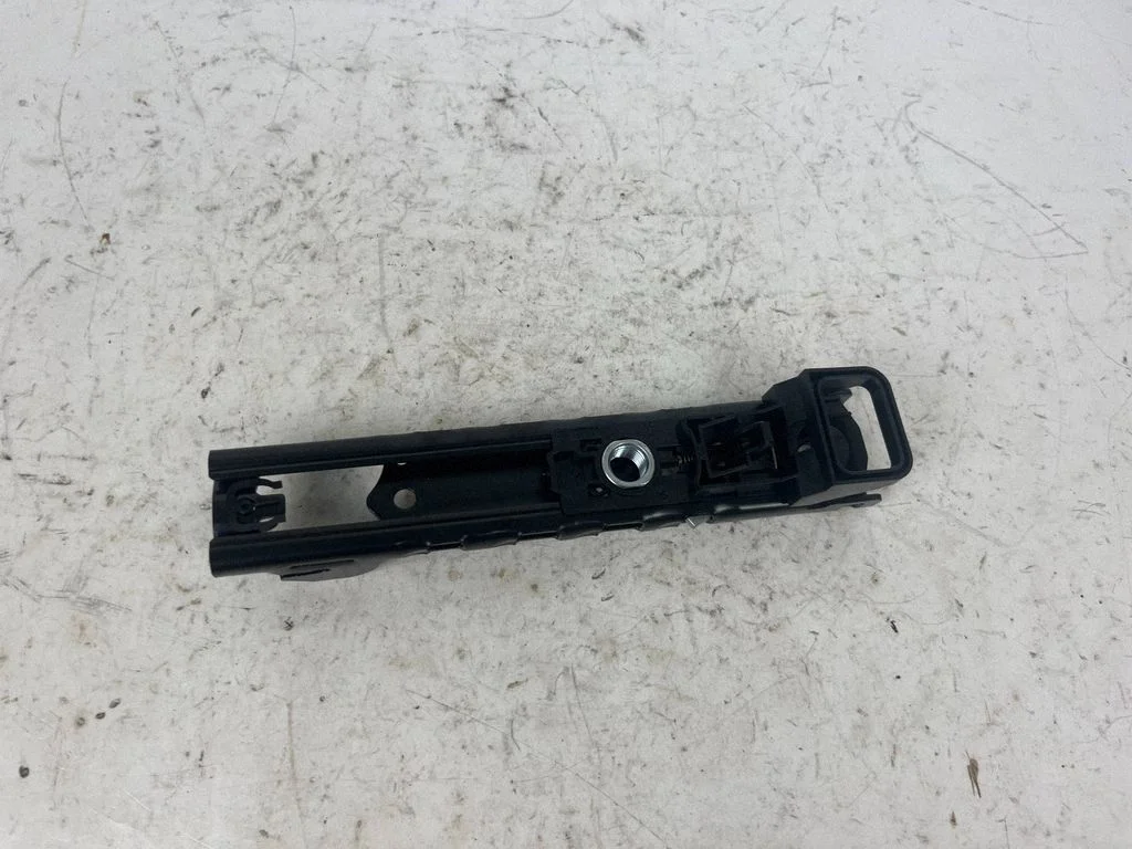Saugos diržo reguliavimo mechanizmas