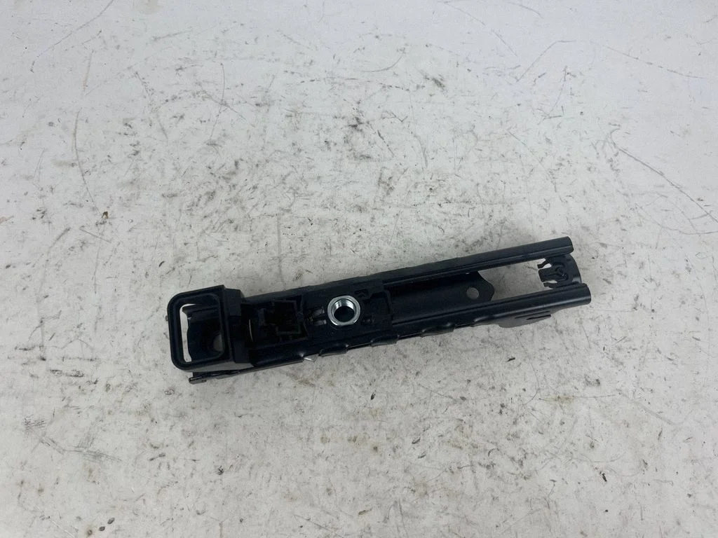 Saugos diržo reguliavimo mechanizmas