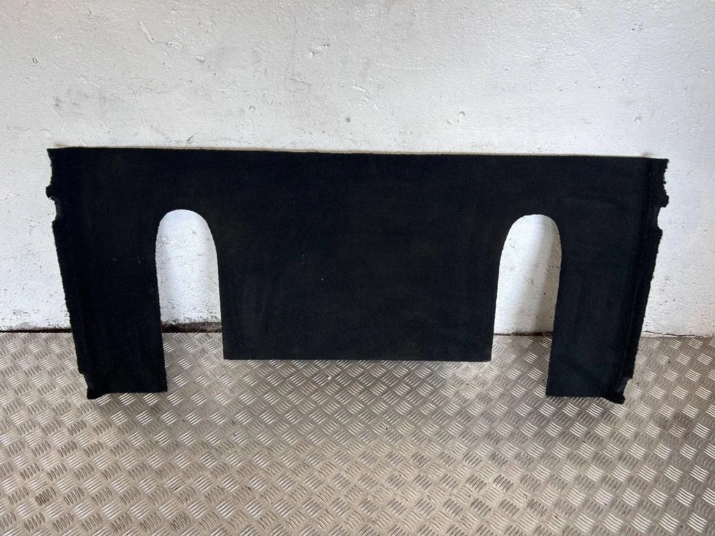 Salono kilimas