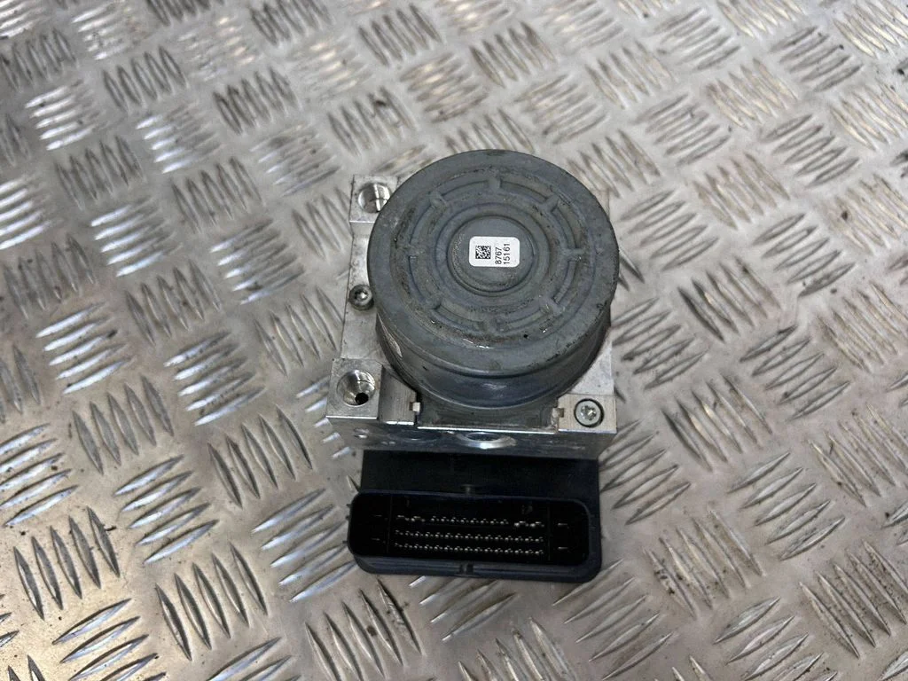 ABS block 6880549