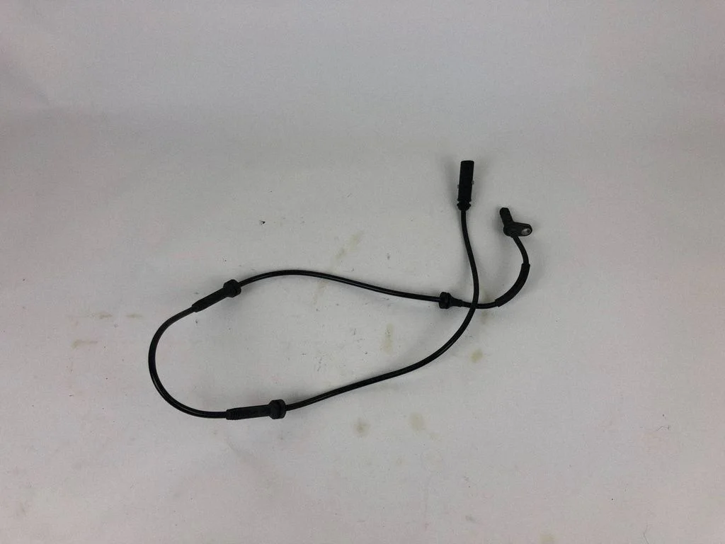 ABS brake wheel speed sensor 6869292