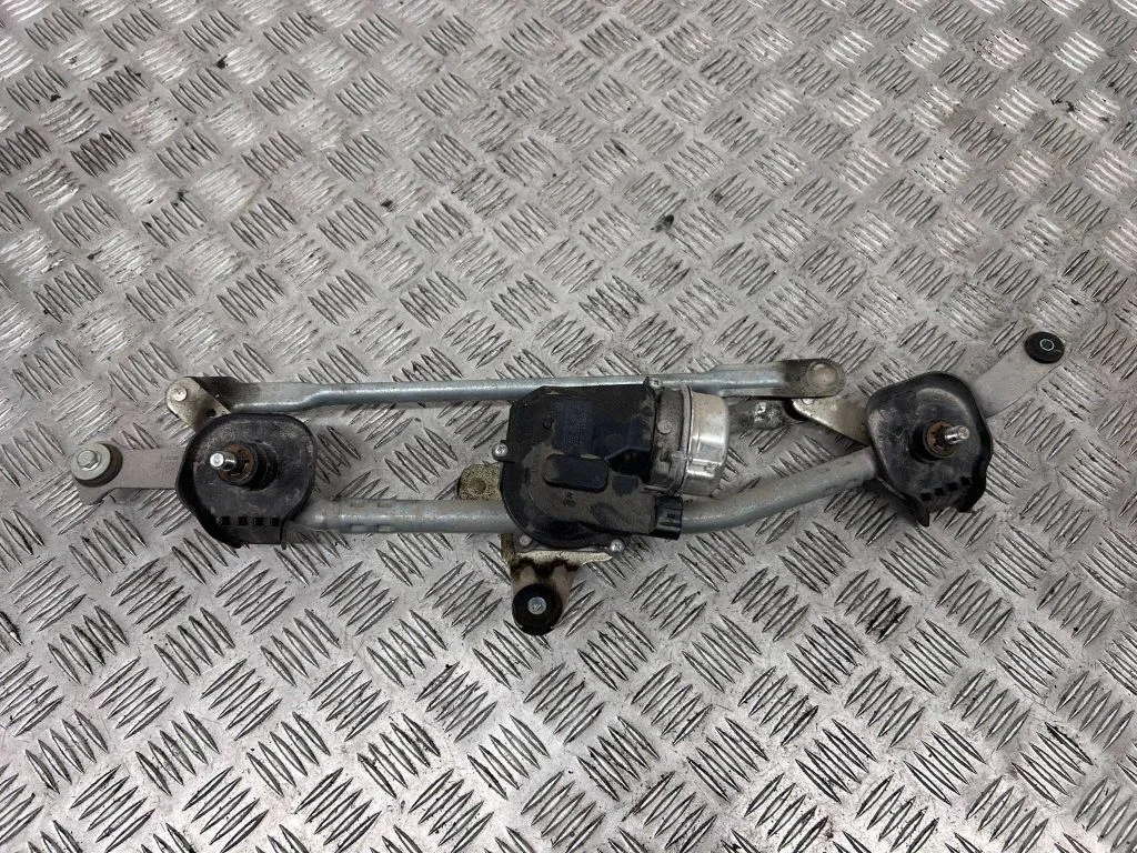 Kojameeste mehhanismi komplekt 51550011