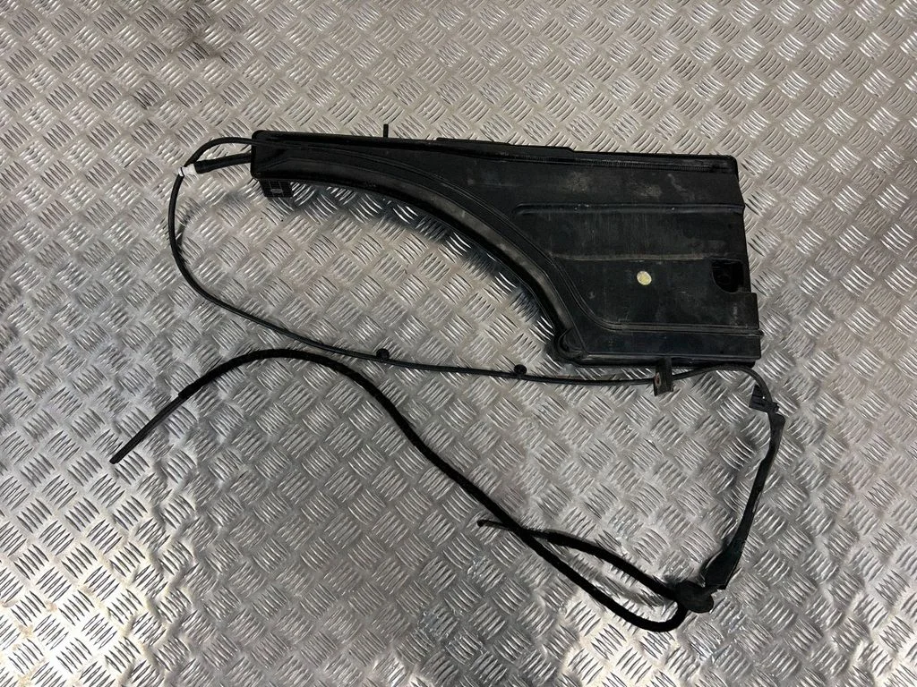 Klaasipesuvedeliku paak 670032343