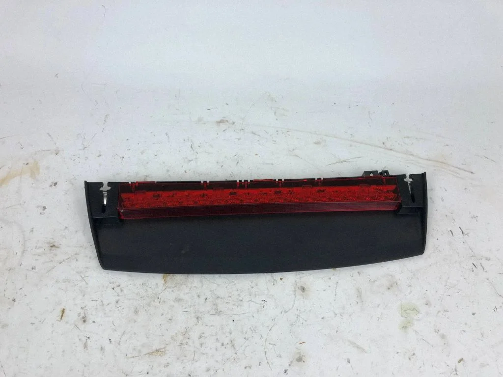 Lisapidurituli 4G5945097