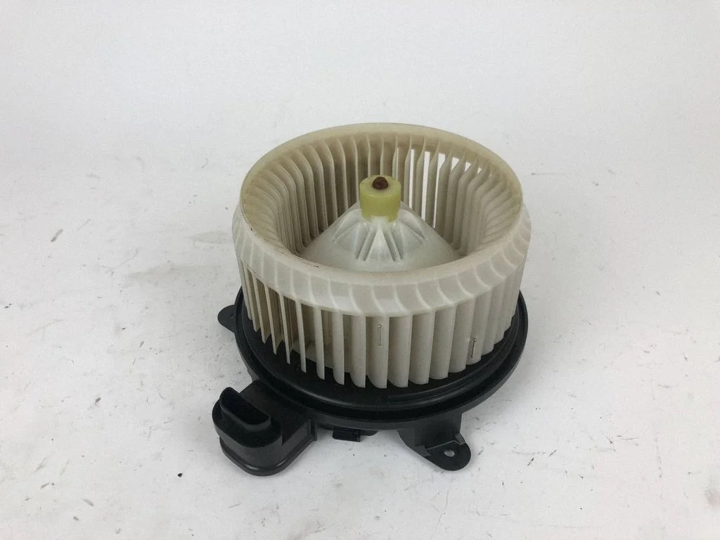 Heater blower motor/fan resistor 5330