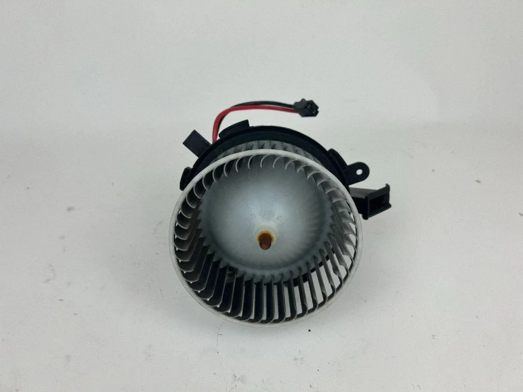 Heater fan/blower – Audi Q5 SQ5 8R (2008-2017)