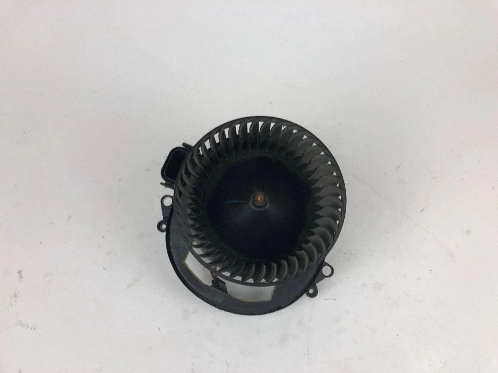 Heater fan/blower T942466