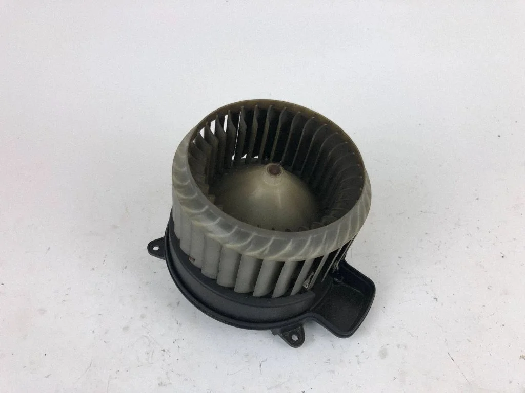 Heater fan/blower 4H1820021B