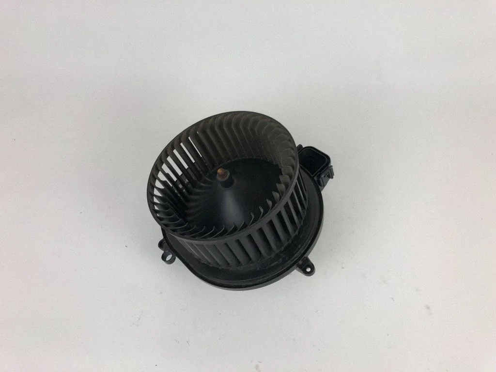 Heater fan/blower 9319919