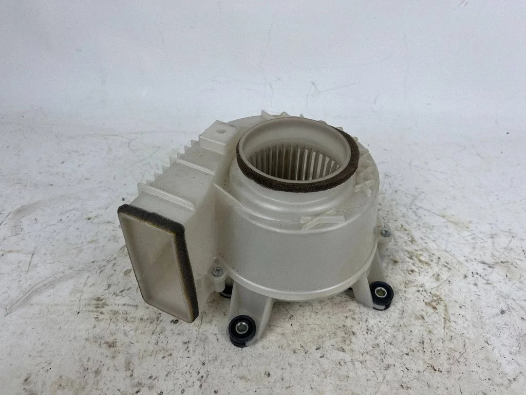 Heater fan/blower G923033030