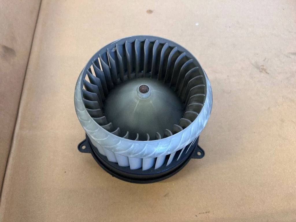 Heater fan/blower 4H1820021B