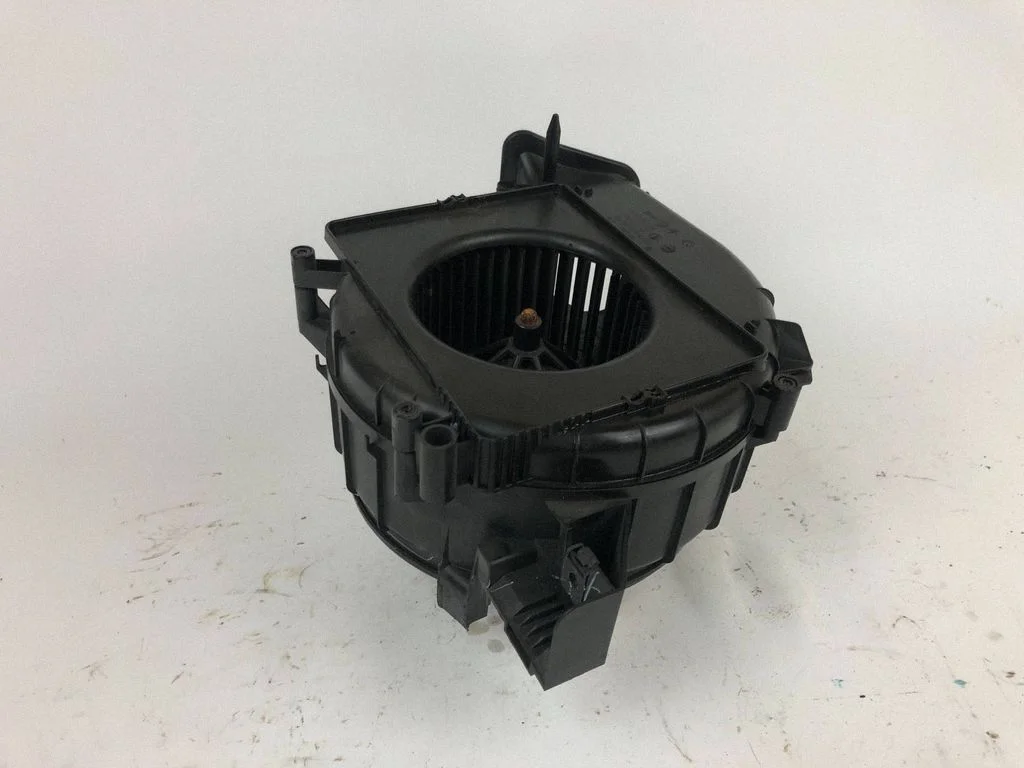 Heater fan/blower T1013621M