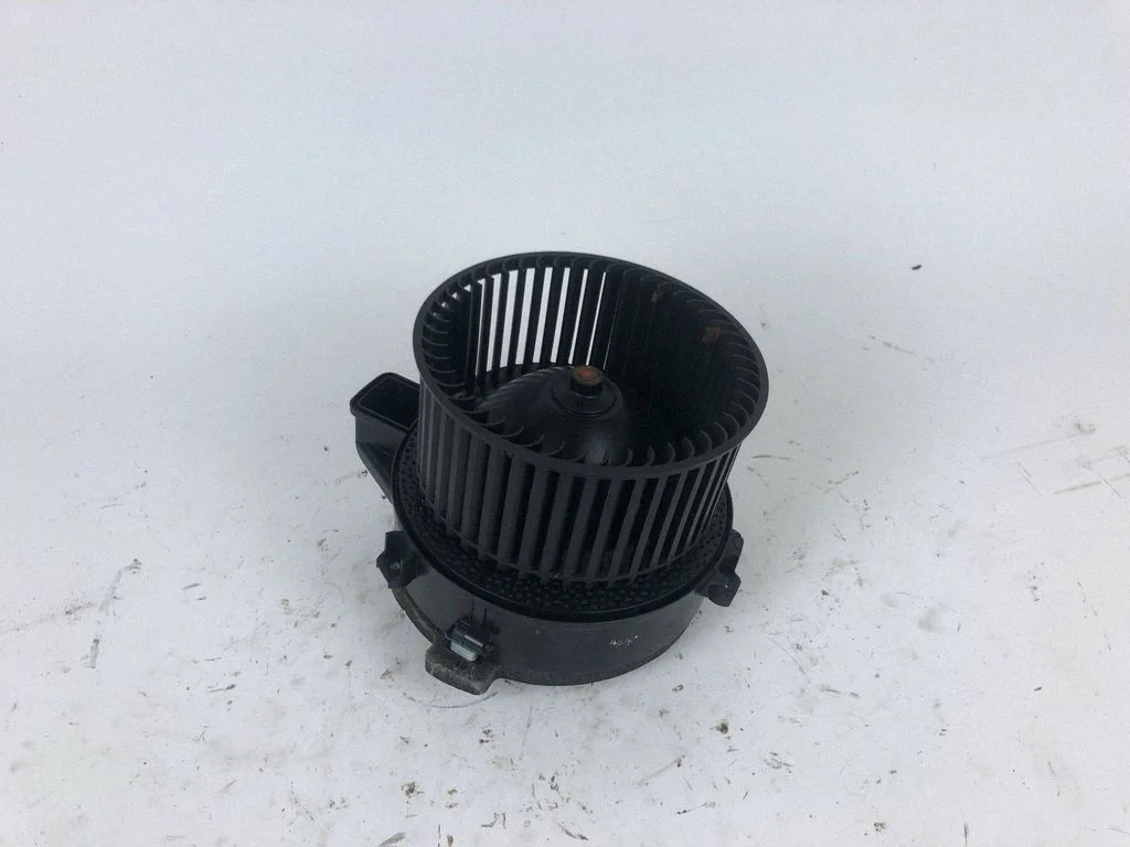 Heater fan/blower 0130309508