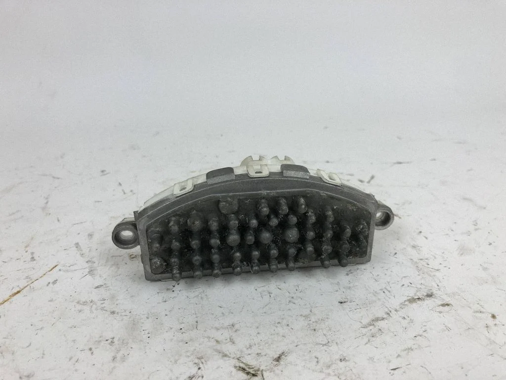Heater fan/blower 9276112