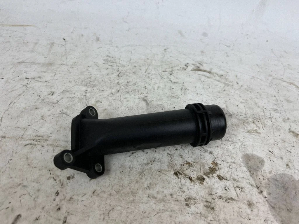 Engine coolant pipe/hose 7810707