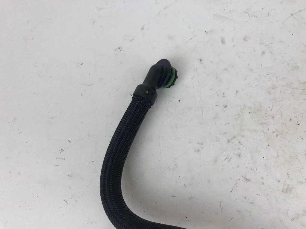 Engine coolant pipe/hose 203219G