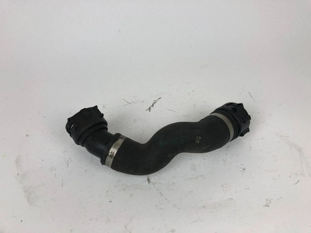 Engine coolant pipe/hose 8511928
