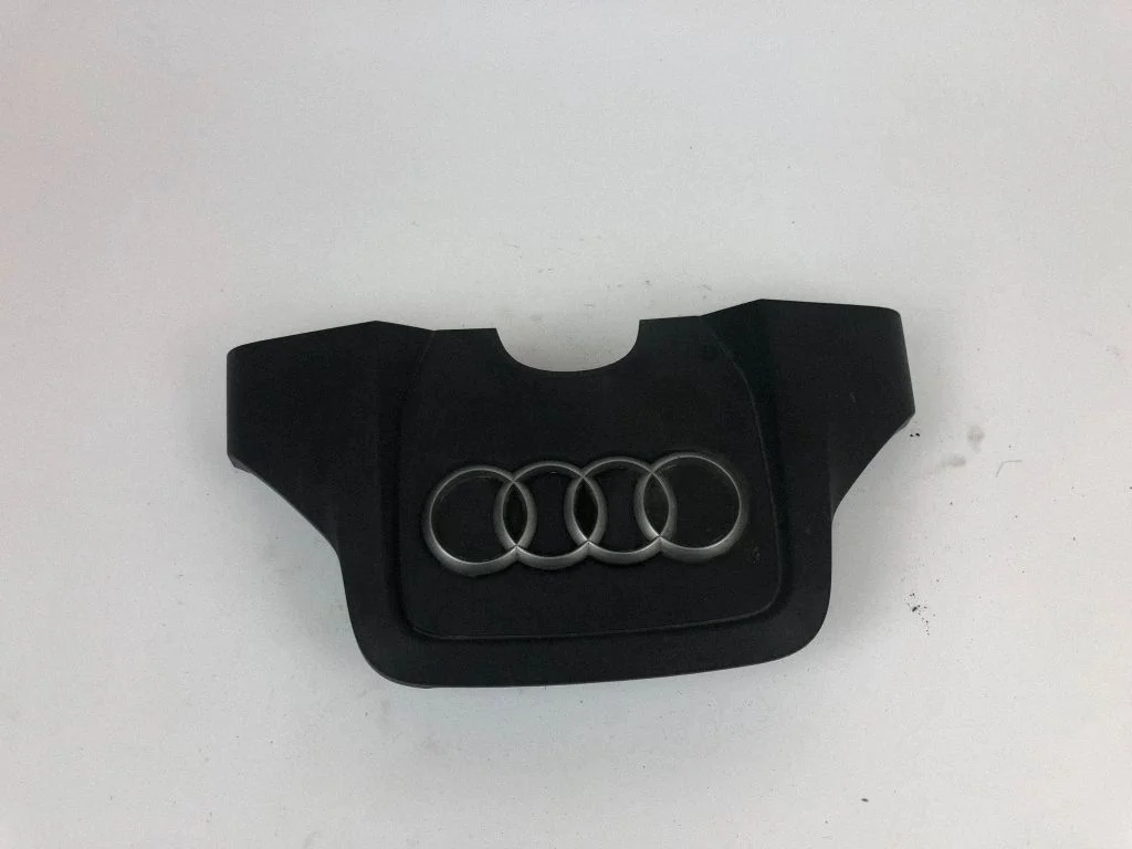 Engine cover (trim) 06E103926N