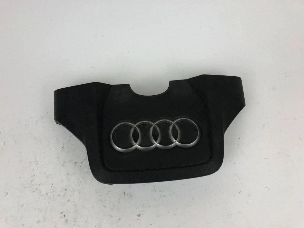 Engine cover (trim) 06E103926N