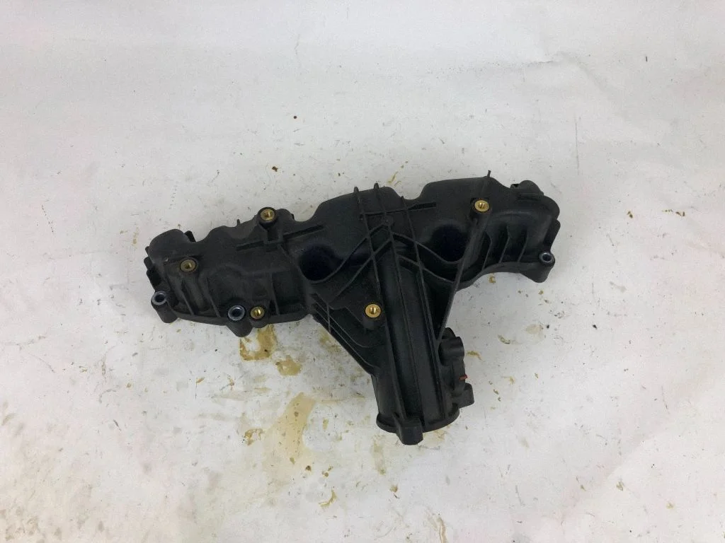 Intake manifold 03L129711AF