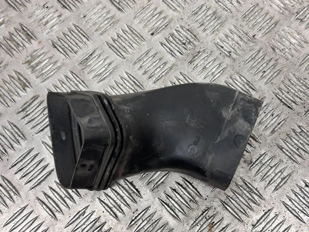 Air intake duct part – BMW X1 E84 (2009-2015)