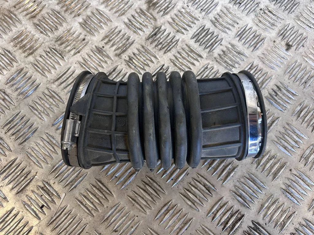 Air intake duct part 31657599