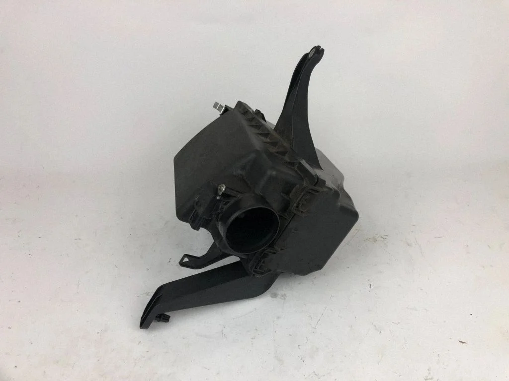 Air filter box 1770077270