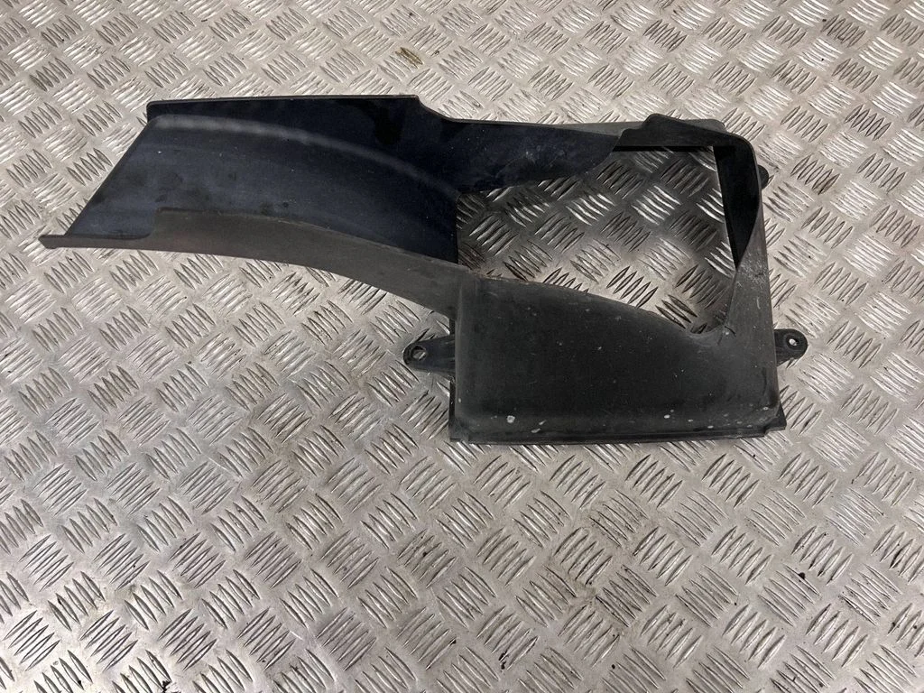 Air intake duct part 670002899