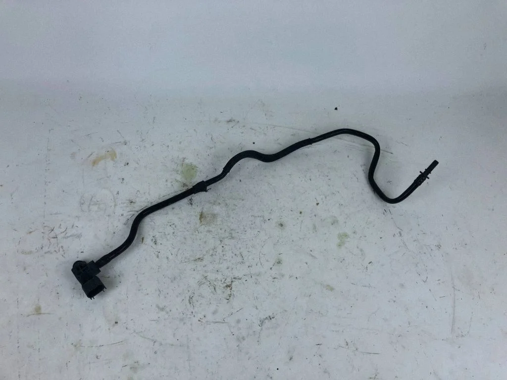 Air pressure sensor – Maserati Ghibli (2013-)