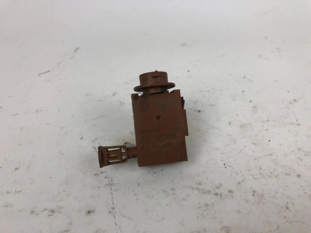 Air pressure sensor – Audi A6 S6 C7 4G (2011-2018)
