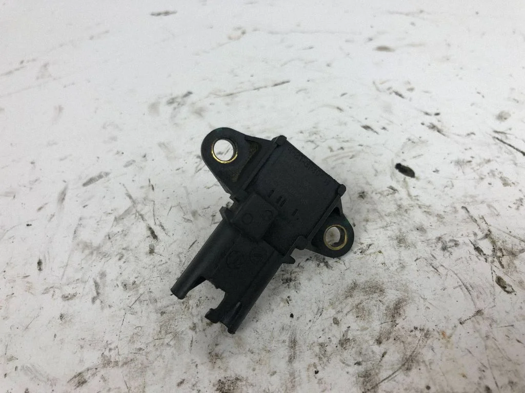 Air pressure sensor A2C53384965