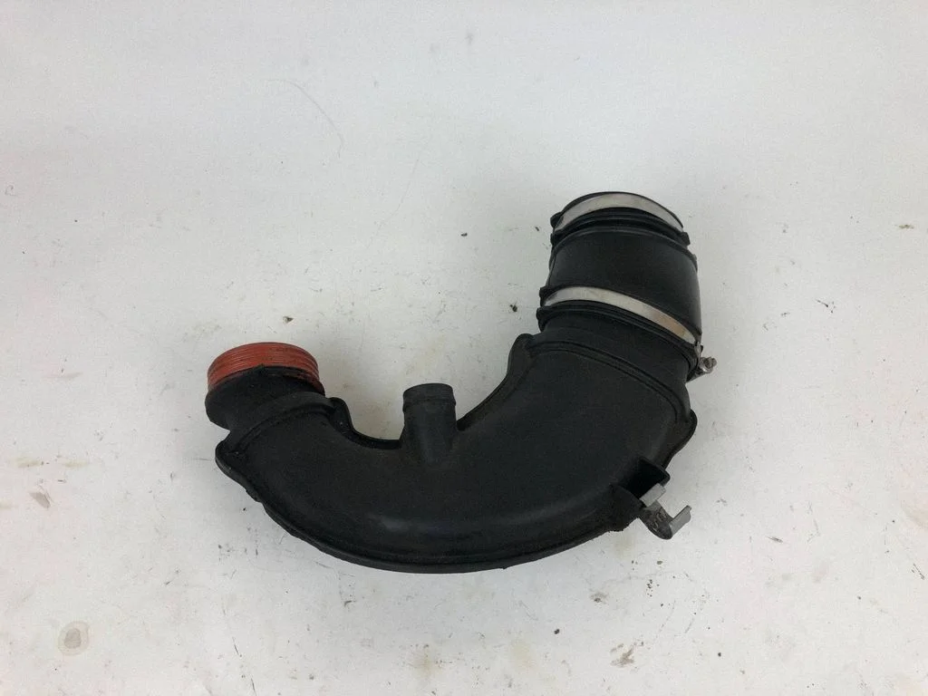 Air intake duct part – BMW X6 E71 (2008-2014)