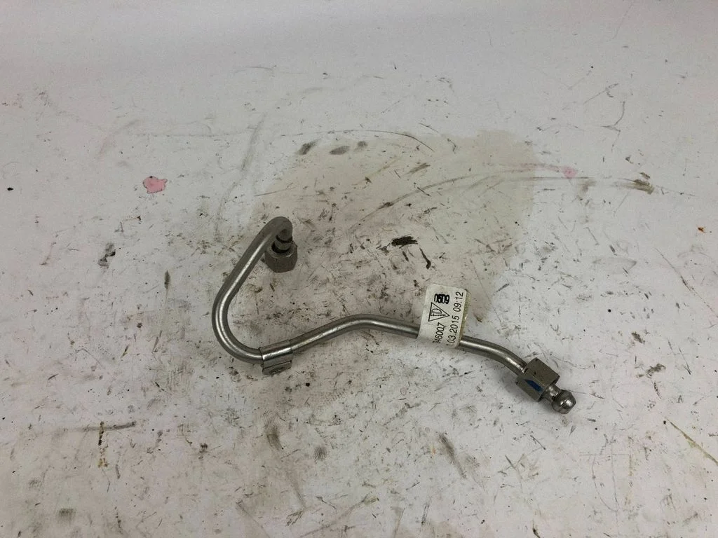 Fuel line pipe 94611012901