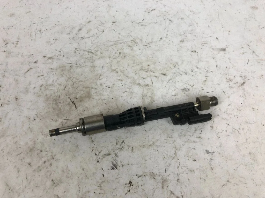 Wtryskiwacz – BMW Seria 5 F10 F11 (2009-2016)