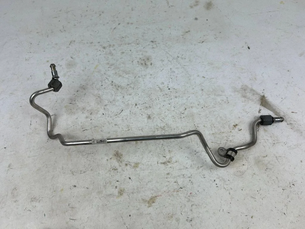 Fuel main line pipe 1278070233