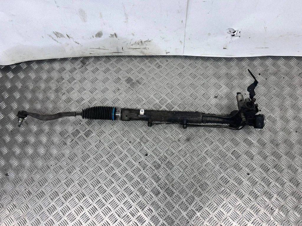 Steering rack 06700039560